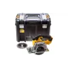 Körfűrész DeWALT (DCS373NT)