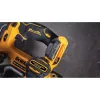 Пила сабельная DeWALT (DCS377NT)