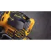 Пила шабельна DeWALT (DCS377NT) Пила шабельна DeWALT (DCS377NT)