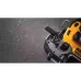 Пила шабельна DeWALT (DCS377NT) Пила шабельна DeWALT (DCS377NT)
