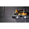 Пила сабельная DeWALT (DCS377NT)