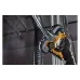 Пила шабельна DeWALT (DCS377NT) Пила шабельна DeWALT (DCS377NT)