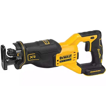 منشار ترددي DeWALT (DCS382N)