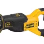 Реципрочна трион DeWALT (DCS382N)