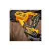 Пила сабельная DeWALT (DCS382N)