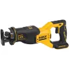 Пила сабельная DeWALT (DCS382N)