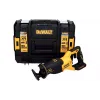 Serra alternativa DeWALT (DCS382NT)