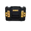 Serra alternativa DeWALT (DCS382NT)