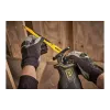 Serra alternativa DeWALT (DCS382NT)
