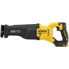 Serra alternativa DeWALT (DCS382NT)