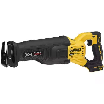 منشار ترددي DeWALT (DCS386NT)