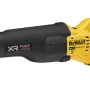 Säbelsäge DeWALT (DCS386NT)