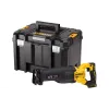 Säbelsäge DeWALT (DCS386NT)