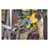 Säbelsäge DeWALT (DCS386NT)