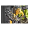 Säbelsäge DeWALT (DCS386NT)