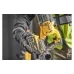Пила шабельна DeWALT (DCS386NT) Пила шабельна DeWALT (DCS386NT)