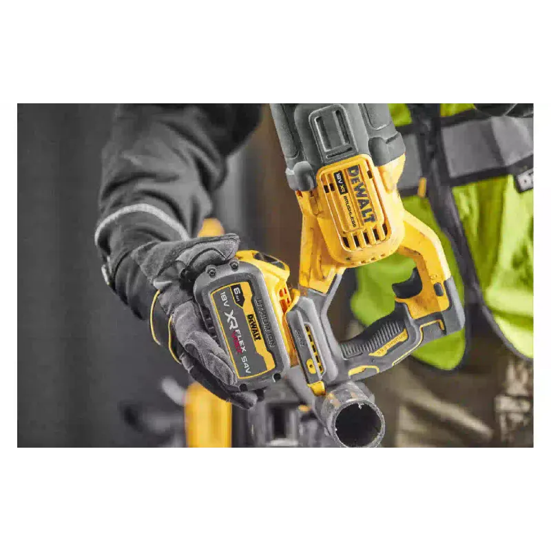 Säbelsäge DeWALT (DCS386NT)