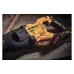 Пила шабельна DeWALT (DCS386NT) Пила шабельна DeWALT (DCS386NT)