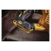 Пила шабельна DeWALT (DCS386NT) Пила шабельна DeWALT (DCS386NT)