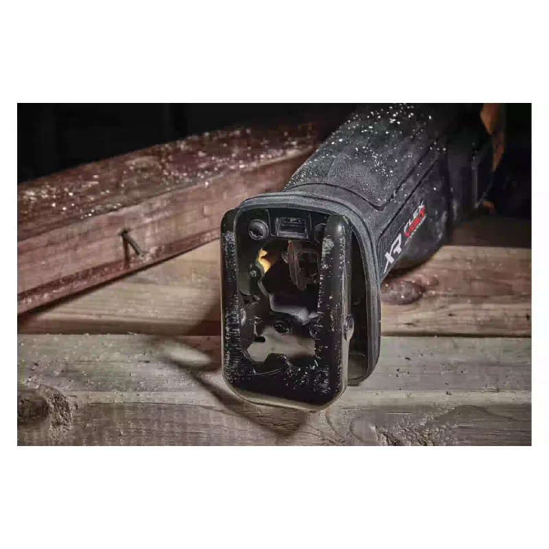 Säbelsäge DeWALT (DCS386NT)