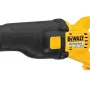 Sabljasta žaga DeWALT (DCS389N)