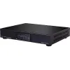 Processador de parede de vídeo Cypress (CDPS-4KQ-AD)