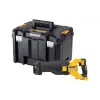 Πριόνι παλινδρομικής κίνησης DeWALT (DCS389NT)