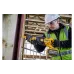 Пила шабельна DeWALT (DCS389NT) Пила шабельна DeWALT (DCS389NT)