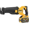 Πριόνι παλινδρομικής κίνησης DeWALT (DCS389T2)