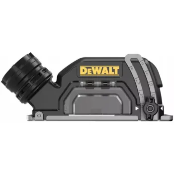 Serra circular DeWALT (DCS438N)