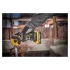 Пила дискова DeWALT (DCS438N)