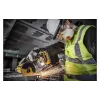 Пила дискова DeWALT (DCS438N)