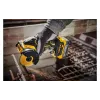 Пила дискова DeWALT (DCS438N)