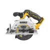 Пила дискова DeWALT (DCS438N)