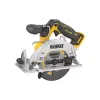 Körfűrész DeWALT (DCS512N)