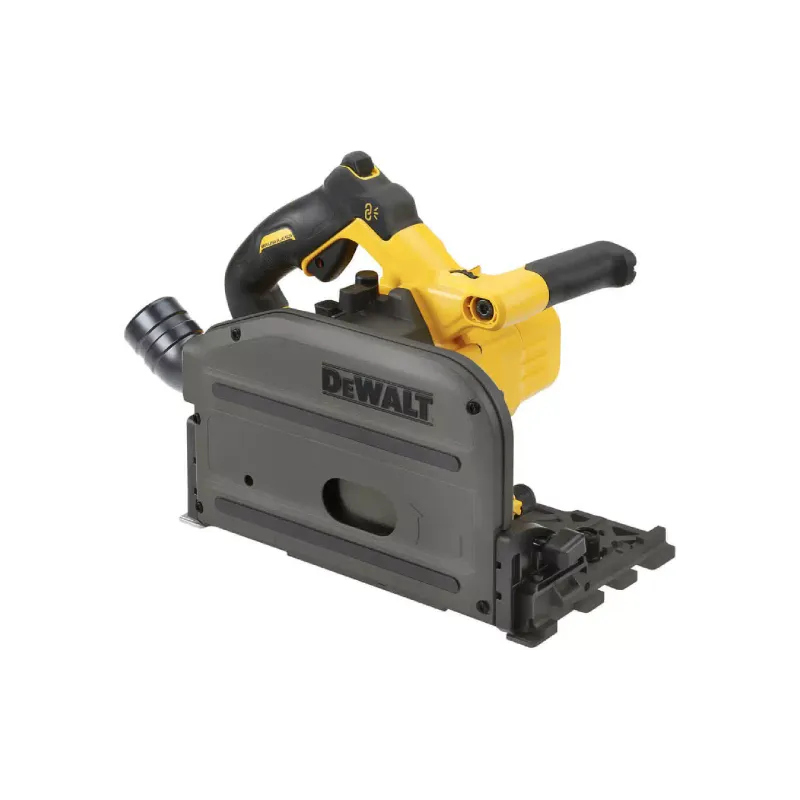 Körfűrész DeWALT (DCS520NT)