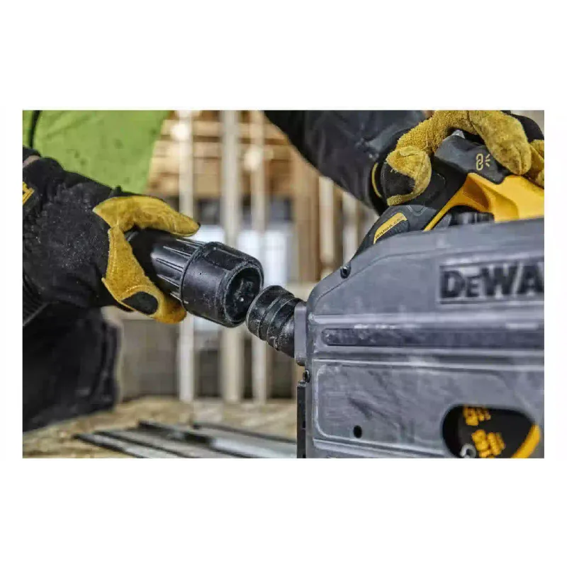 Körfűrész DeWALT (DCS520NT)