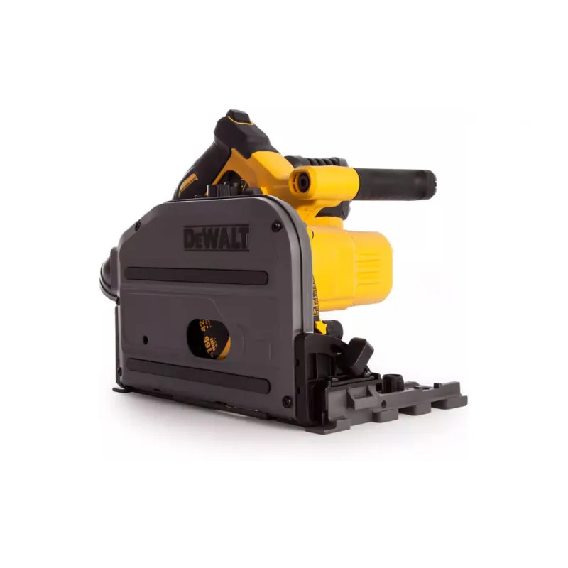 Körfűrész DeWALT (DCS520T2)