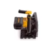 Körfűrész DeWALT (DCS520T2)