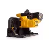 Körfűrész DeWALT (DCS520T2)