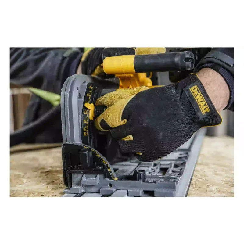 Kreissäge DeWALT (DCS520T2R)