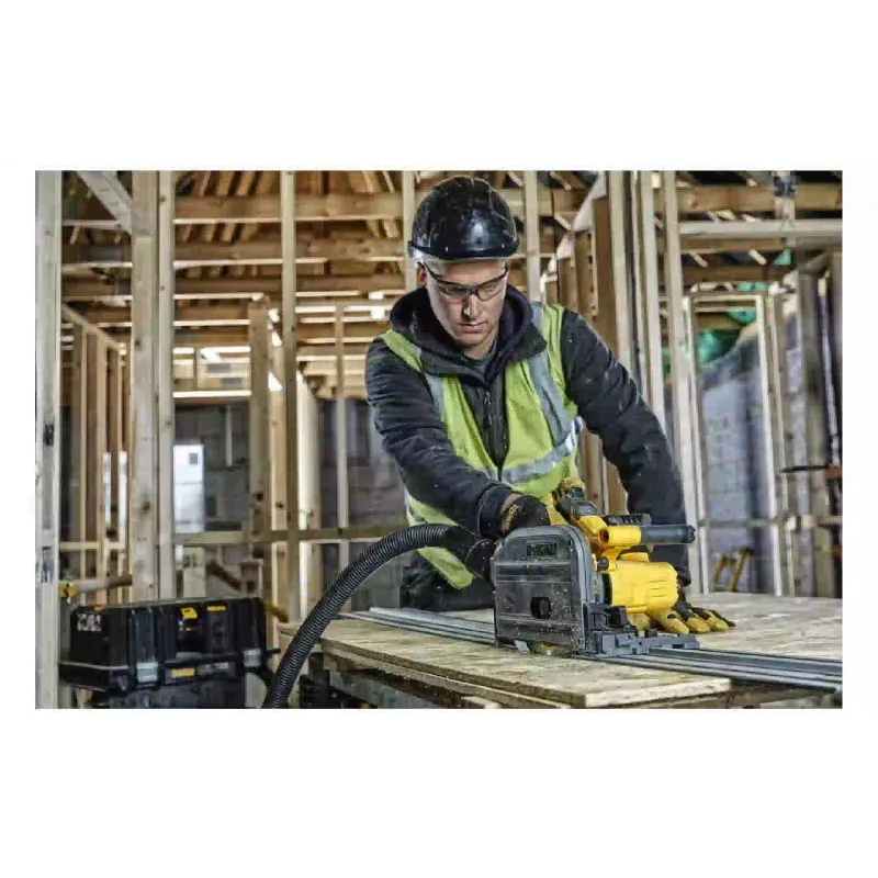 Kreissäge DeWALT (DCS520T2R)