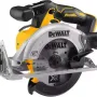 منشار دائري DeWALT (DCS565N)