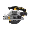 Пила дисковая DeWALT (DCS565NT)