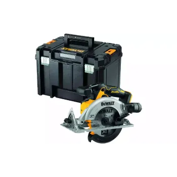Serra circular DeWALT (DCS565NT)