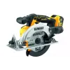 Krožna žaga DeWALT (DCS565P2)