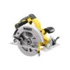Körfűrész DeWALT (DCS570N)