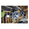 Serra circular DeWALT (DCS570N)