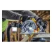 Пила дискова DeWALT (DCS570N)