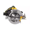 Körfűrész DeWALT (DCS570N)